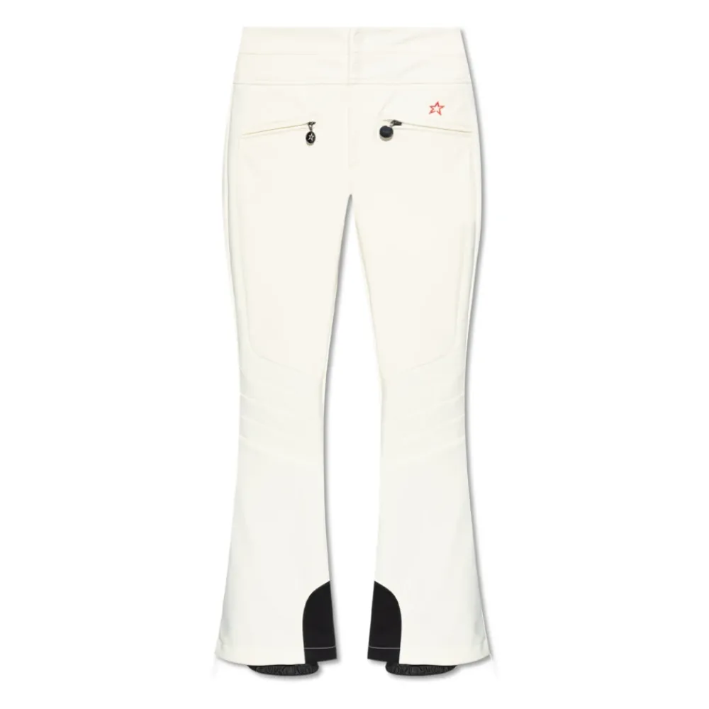 Perfect Moment Wintersport^Ski Broek Aurora