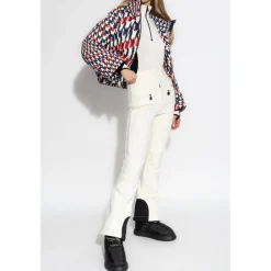 Perfect Moment Wintersport^Ski Broek Aurora