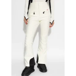 Perfect Moment Wintersport^Ski Broek Aurora