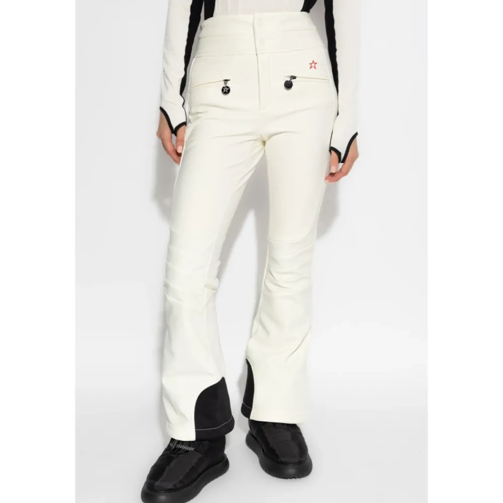 Perfect Moment Wintersport^Ski Broek Aurora