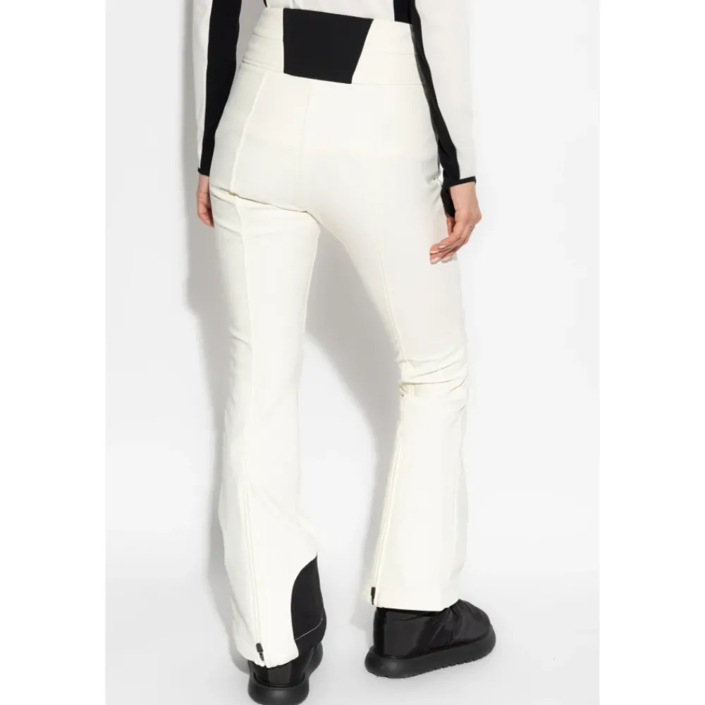 Perfect Moment Wintersport^Ski Broek Aurora