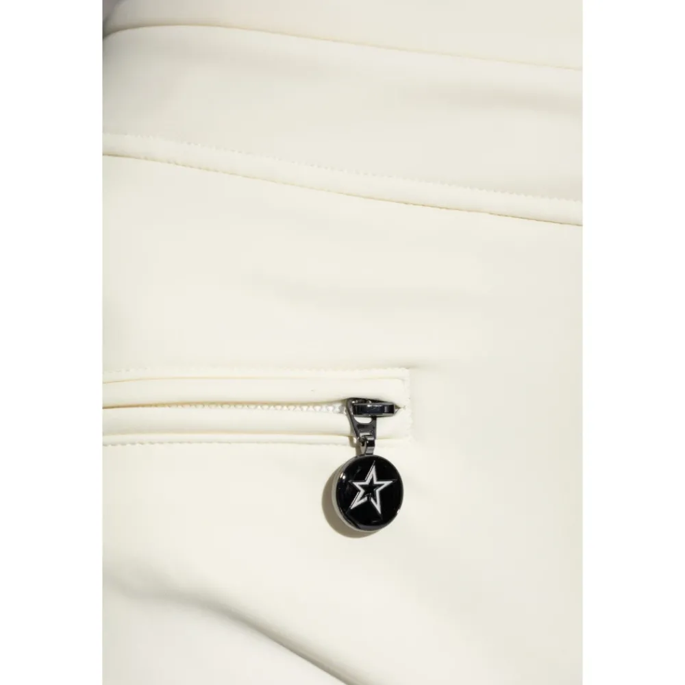 Perfect Moment Wintersport^Ski Broek Aurora