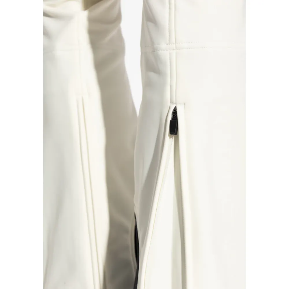 Perfect Moment Wintersport^Ski Broek Aurora