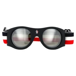 Moncler Ski Goggles