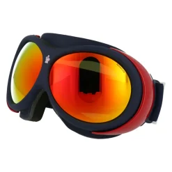 Moncler Wintersport^Ski Goggles