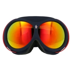 Moncler Wintersport^Ski Goggles