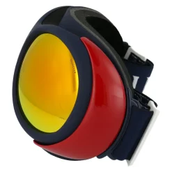 Moncler Wintersport^Ski Goggles