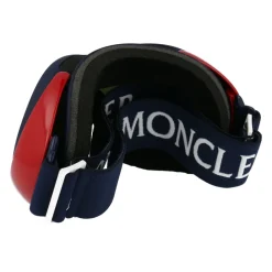 Moncler Wintersport^Ski Goggles