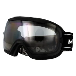 MONTBLANC Ski Goggles