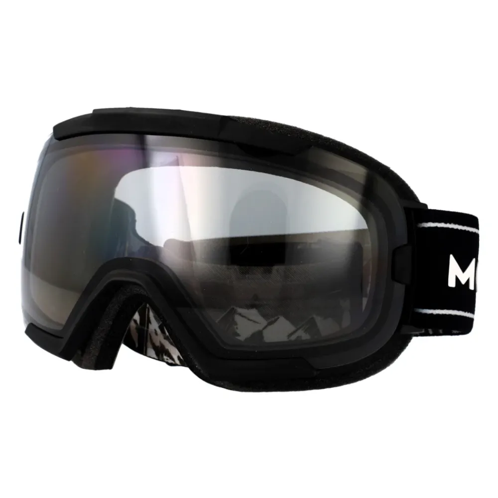 MONTBLANC Ski Goggles