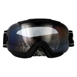 MONTBLANC Ski Goggles