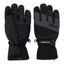 Heren Colmar Ski Handschoen