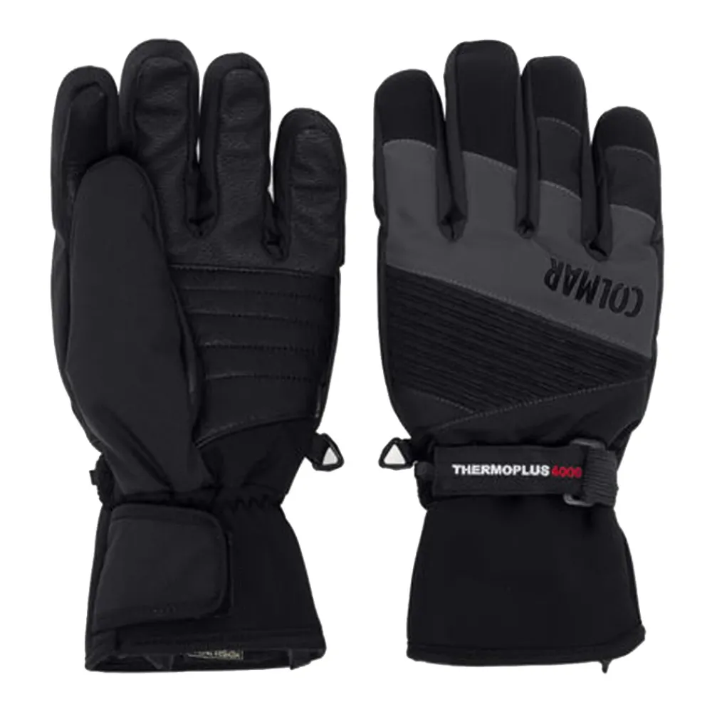 Heren Colmar Ski Handschoen