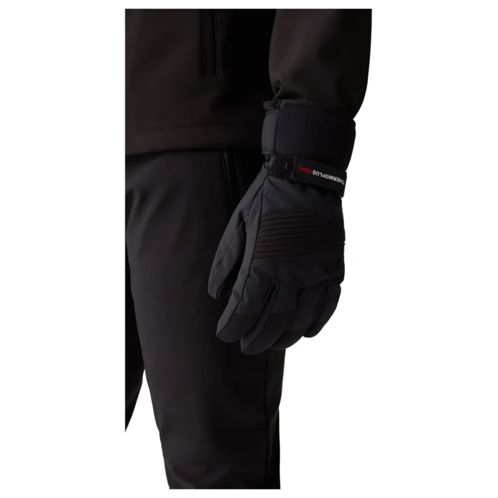 Heren Colmar Ski Handschoen