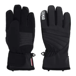 Heren Colmar Ski Handschoenen