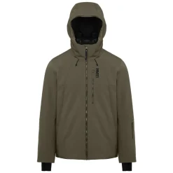 Colmar Ski Jacket