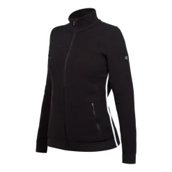 Newland Wintersport^Ski Jackets
