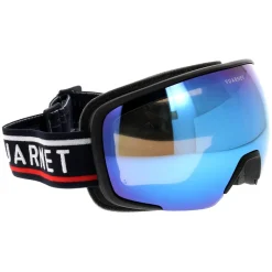 Vuarnet Wintersport^Ski Mask