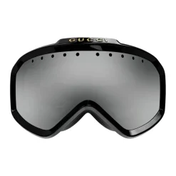 Gucci Ski Mask Goggles