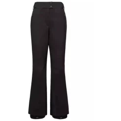 Moncler Wintersport^Ski Trouses