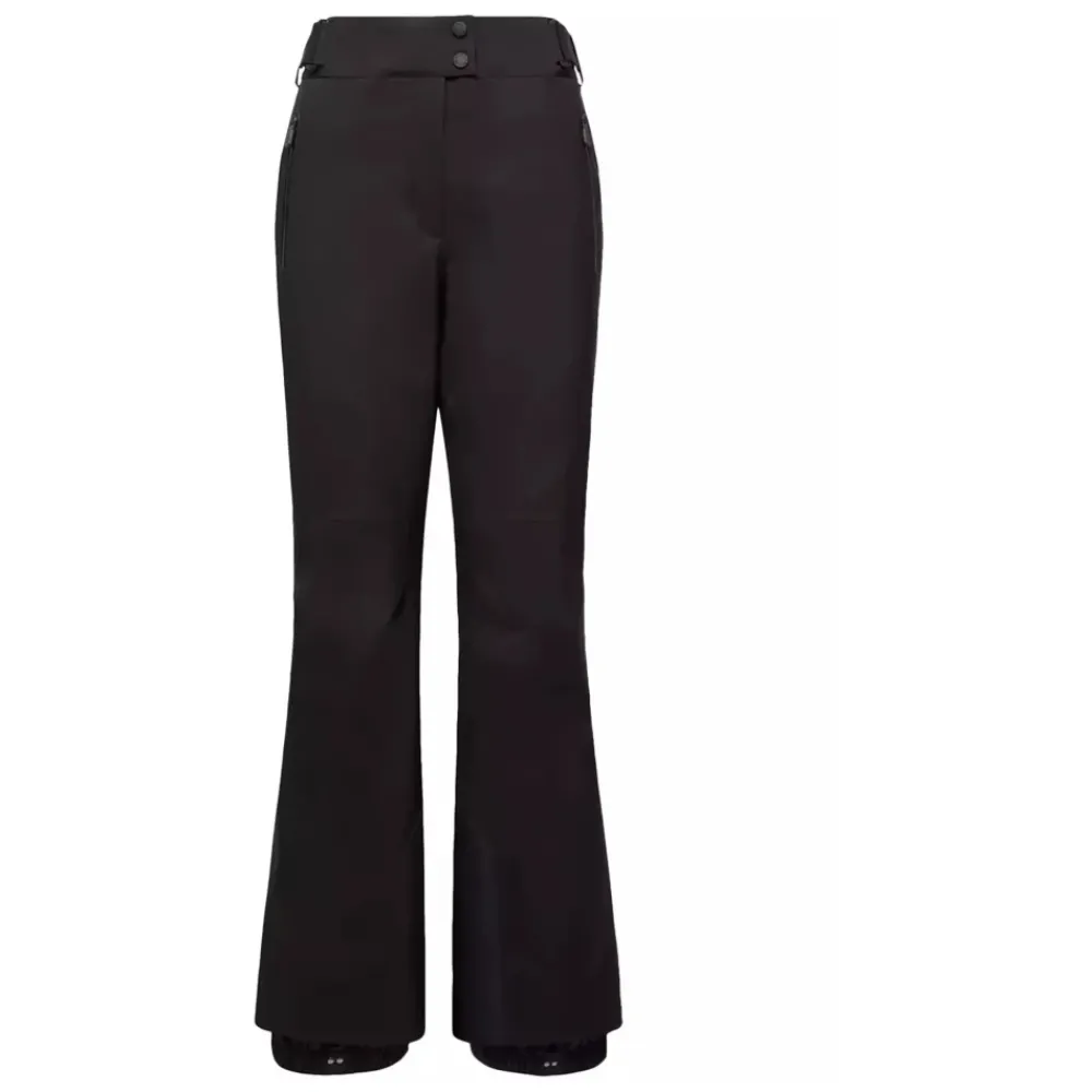 Moncler Wintersport^Ski Trouses