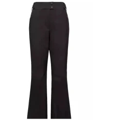 Moncler Wintersport^Ski Trouses