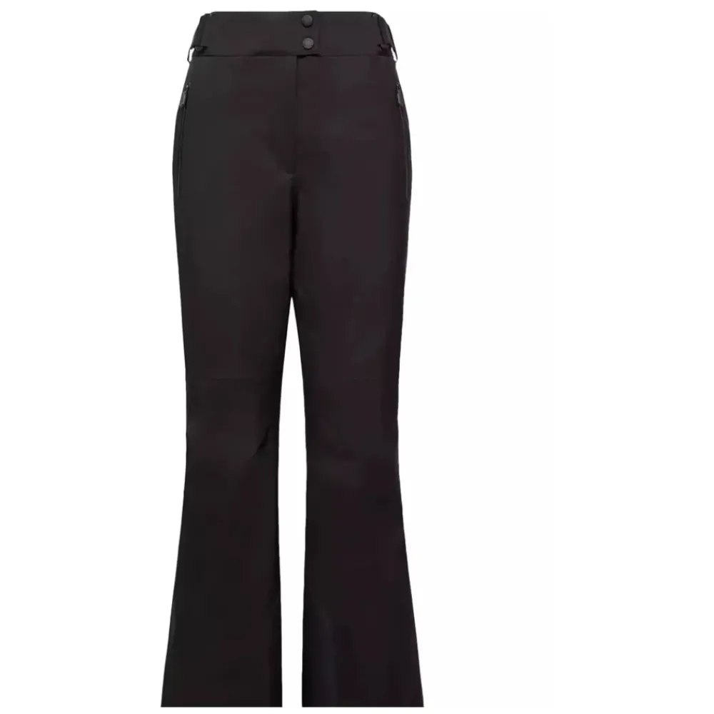 Moncler Wintersport^Ski Trouses