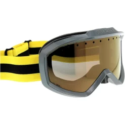 Gucci Ski-accessoires