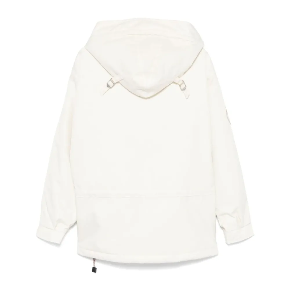 Napapijri Outdoorjassen^Skidoo 1990 Jacket