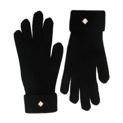 Heren Casablanca Skihandschoenen voor extreme omstandigheden