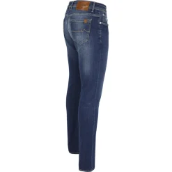 Heren Atelier Noterman Jeans^Skinny Jeans