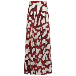 DAMES Marinella Piccinno Rokken^Skirts