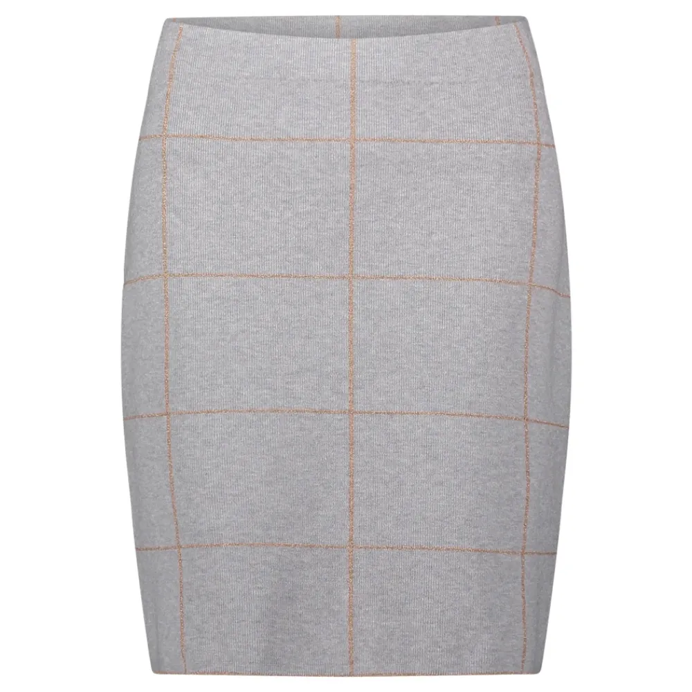 DAMES Betty Barclay Skirts