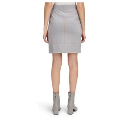 DAMES Betty Barclay Skirts