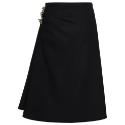 DAMES Dries Van Noten Rokken^Skirts