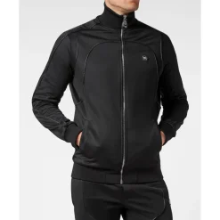 Heren Philipp Plein Skull Bones Tracksuit