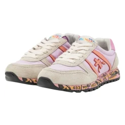 Premiata Sky Model Sneakers