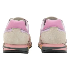 Premiata Sky Model Sneakers