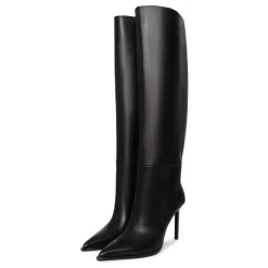 DAMES Cesare Gaspari Skyline Stiletto High Boots