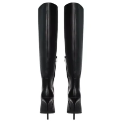 DAMES Cesare Gaspari Skyline Stiletto High Boots