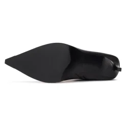 DAMES Cesare Gaspari Skyline Stiletto High Boots