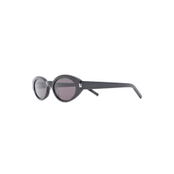 DAMES Saint Laurent SL 567 001 Sunglasses
