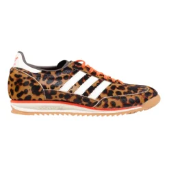 DAMES Adidas Originals SL 72 OG