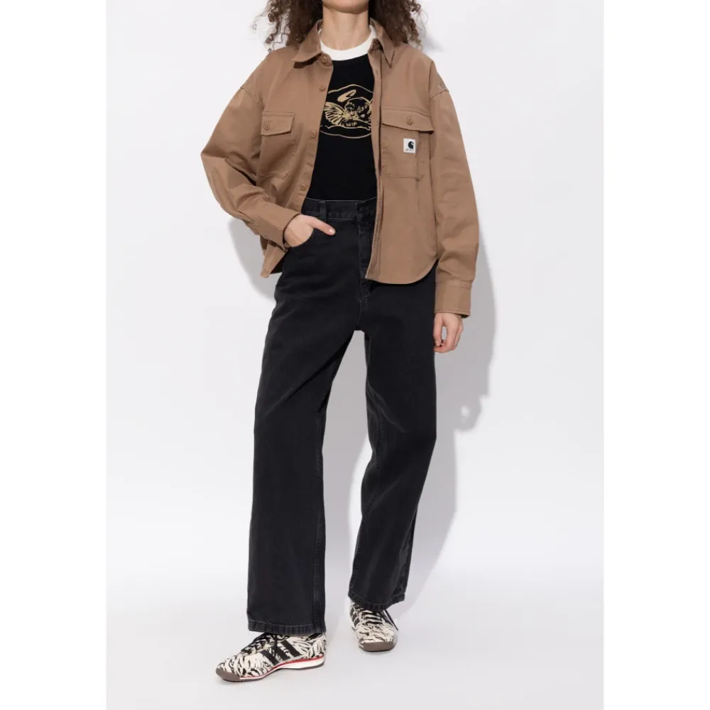 DAMES Adidas Originals SL 72 OG Sneakers