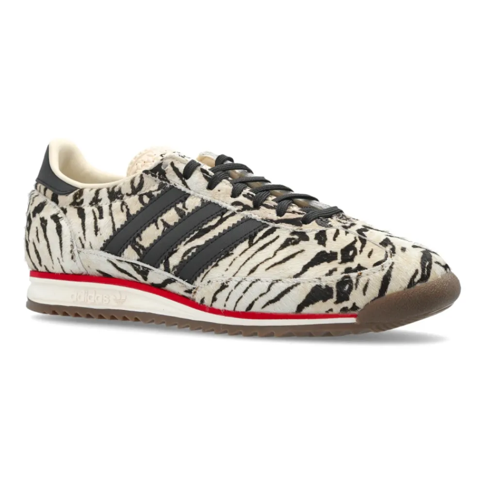 DAMES Adidas Originals SL 72 OG Sneakers