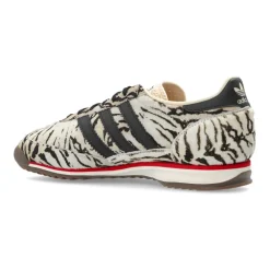 DAMES Adidas Originals SL 72 OG Sneakers
