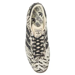 DAMES Adidas Originals SL 72 OG Sneakers