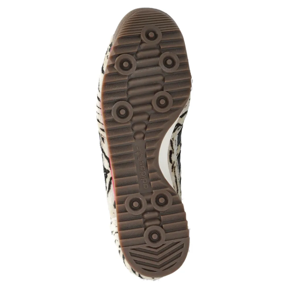 DAMES Adidas Originals SL 72 OG Sneakers