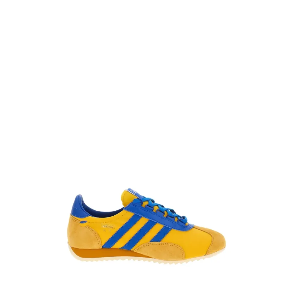 DAMES Adidas Originals SL 72 PT