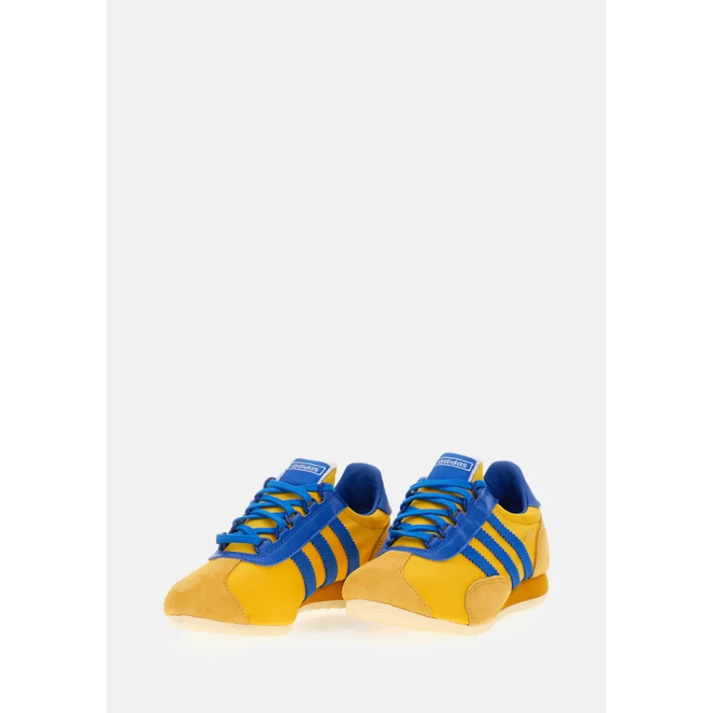 DAMES Adidas Originals SL 72 PT